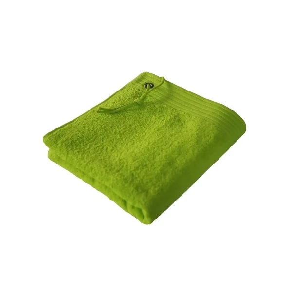 Immagine Premium Sport Towel 100X150