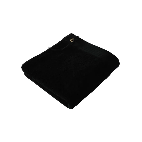 Immagine Premium Sport Towel 100X150