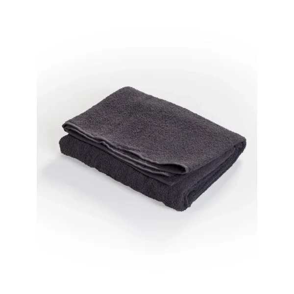 Immagine Kids Hooded Towel