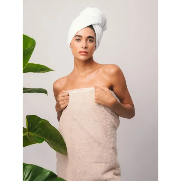 InFlame Towel 70x140