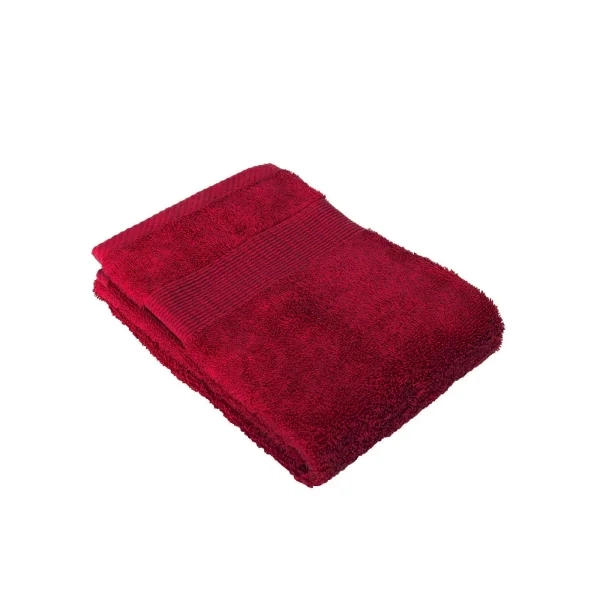 Immagine InFlame Towel 70x140