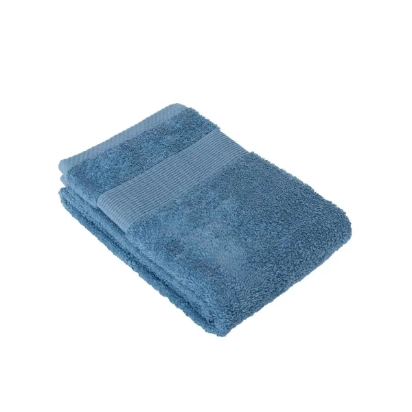 Immagine InFlame Towel 70x140