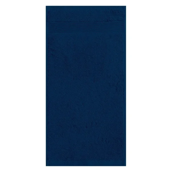 Immagine InFlame Towel 70x140