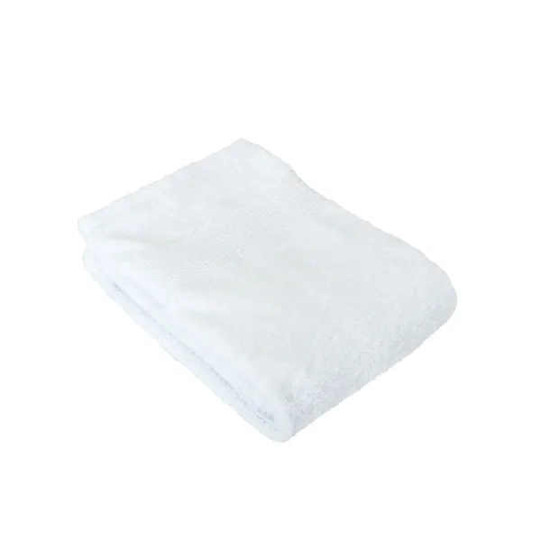 Immagine InFlame Towel 70x140