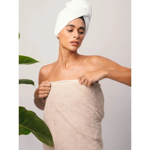 Immagine InFlame Towel 70x140