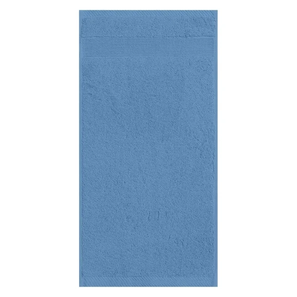 Immagine InFlame Towel 70x140