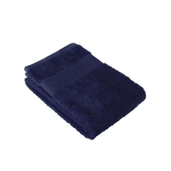 Immagine InFlame Towel 70x140