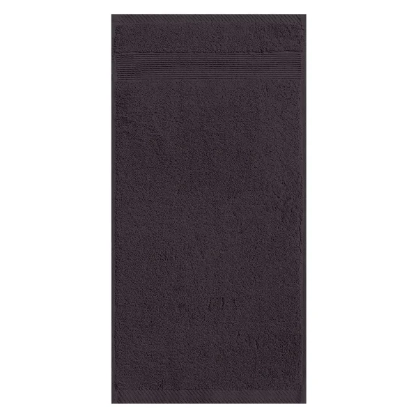 Immagine InFlame Towel 70x140