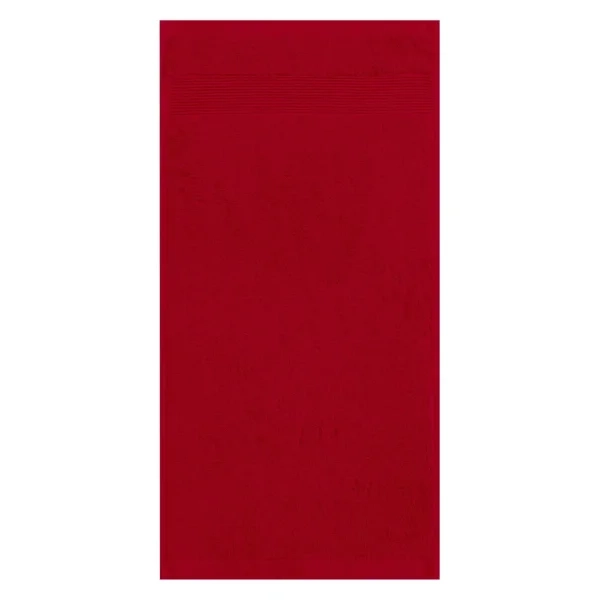 Immagine InFlame Towel 70x140