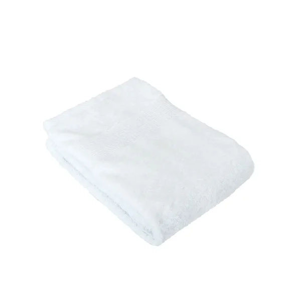 Immagine InFlame Towel 100x150
