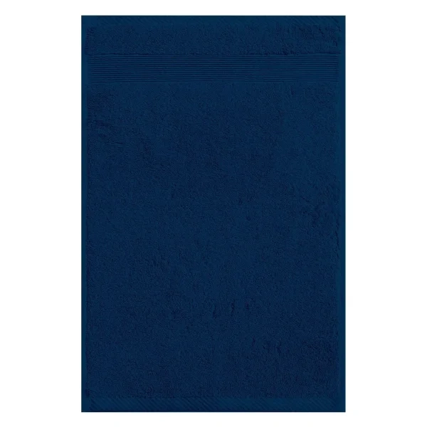 Immagine InFlame Towel 100x150