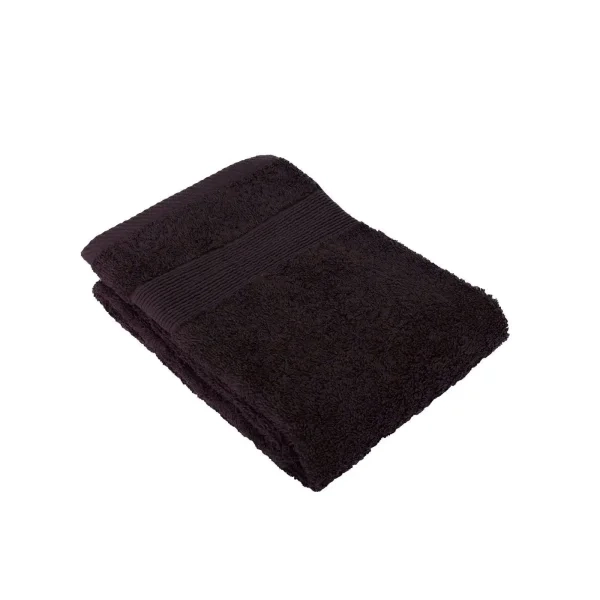 Immagine InFlame Towel 100x150