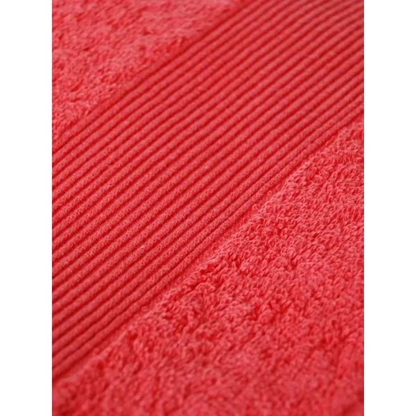 Immagine InFlame Towel 100x150