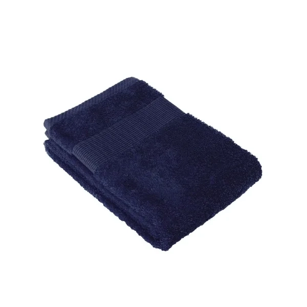 Immagine InFlame Towel 100x150
