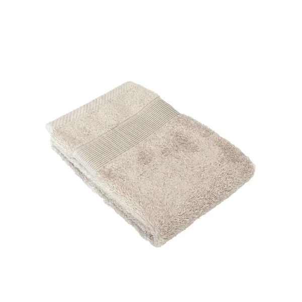 Immagine InFlame Towel 100x150