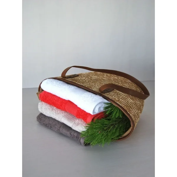 Immagine InFlame Towel 100x150