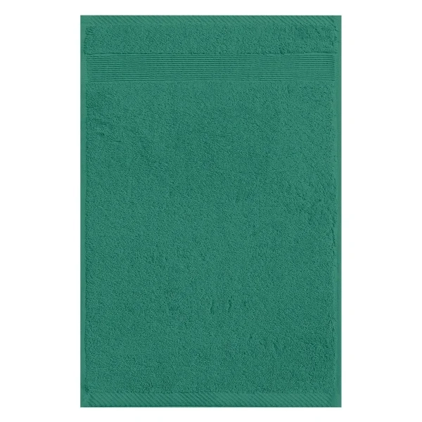 Immagine InFlame Towel 100x150