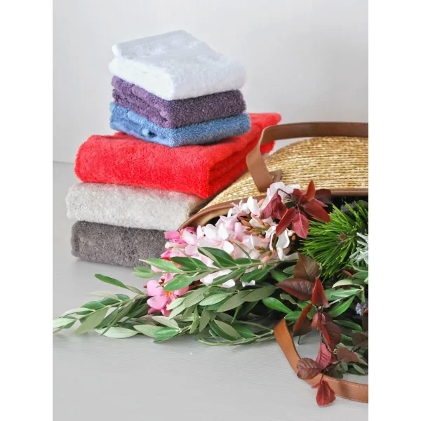 Immagine InFlame Towel 100x150