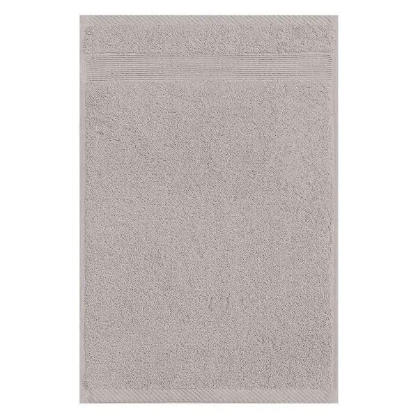 Immagine InFlame Towel 100x150