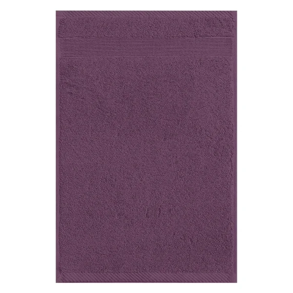 Immagine InFlame Towel 100x150