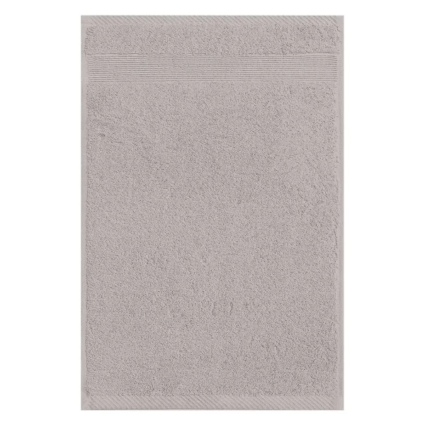 Immagine InFlame Towel 100x150