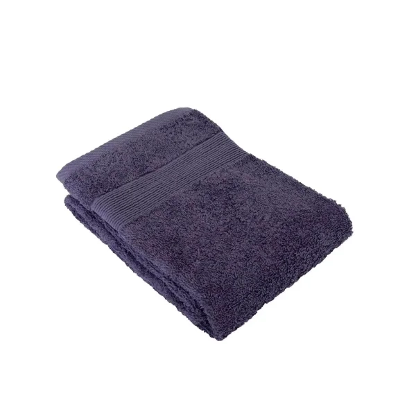 Immagine InFlame Towel 100x150