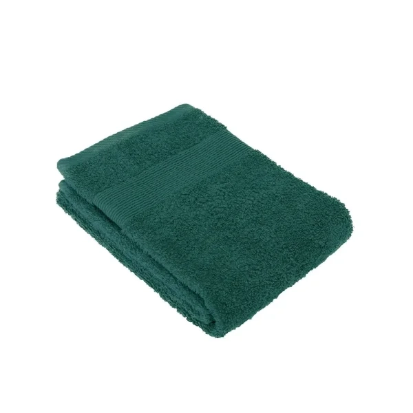 Immagine InFlame Towel 100x150