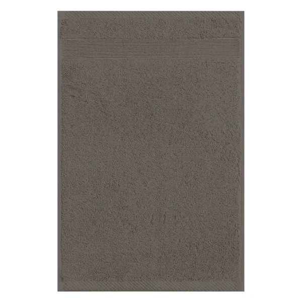 Immagine InFlame Towel 100x150