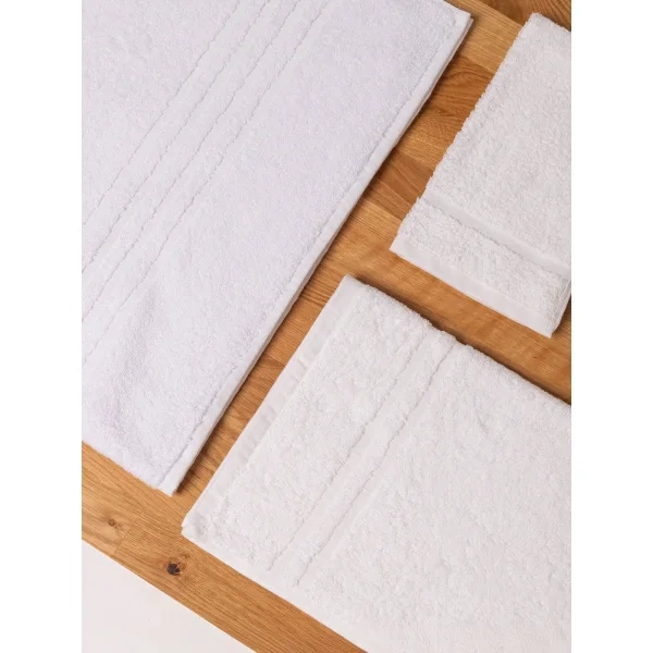 Hotel Towel 70x140