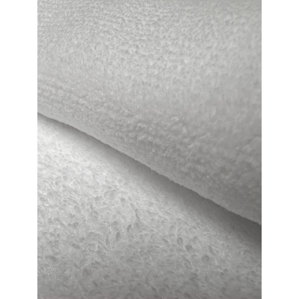 Immagine Doubleface towel 30x130