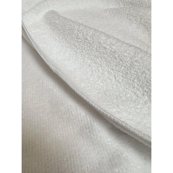 Immagine Doubleface towel 30x130
