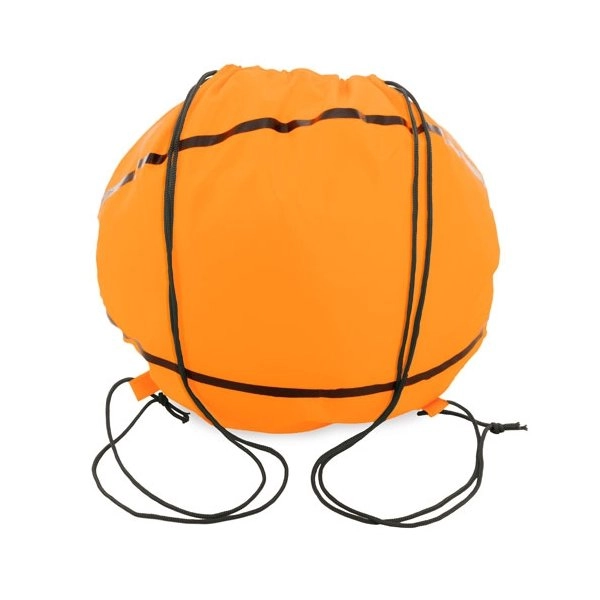 ZAINO SPORTIVO 
