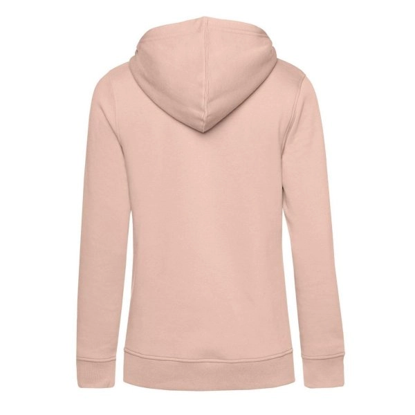 Immagine Inspire Hooded /women