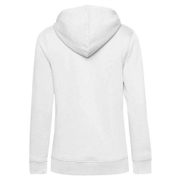 Immagine Inspire Hooded /women