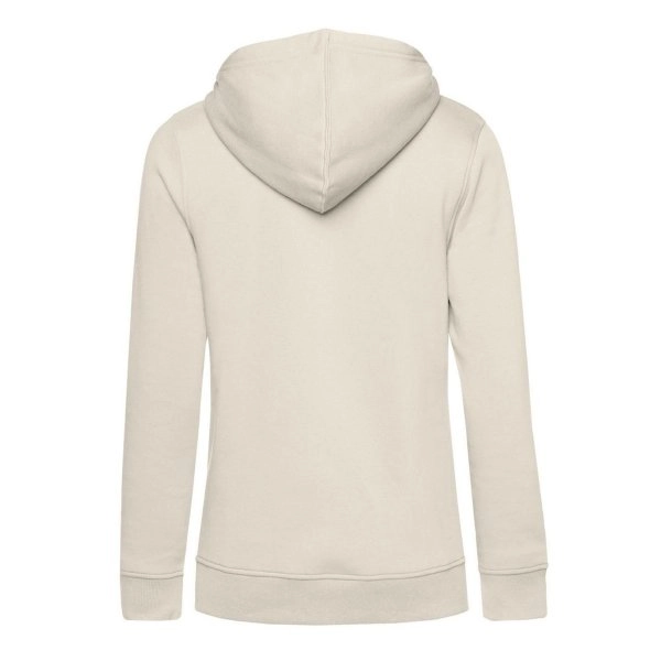 Immagine Inspire Hooded /women