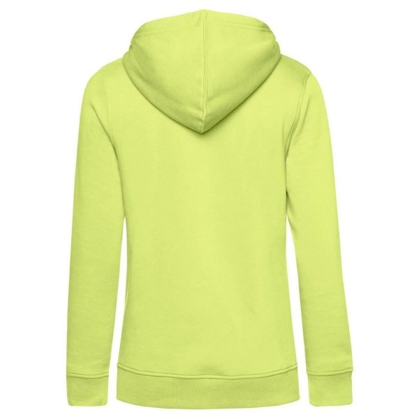 Immagine Inspire Hooded /women