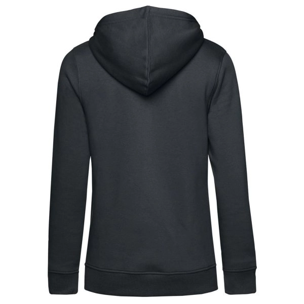 Immagine Inspire Hooded /women