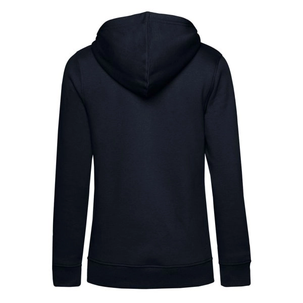 Immagine Inspire Hooded /women