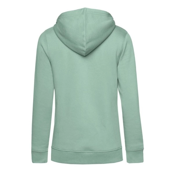 Immagine Inspire Hooded /women