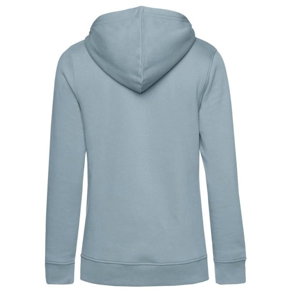 Immagine Inspire Hooded /women