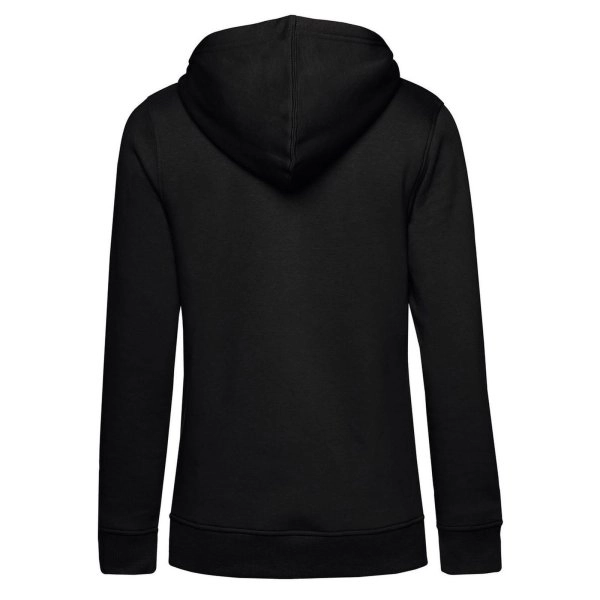 Immagine Inspire Hooded /women