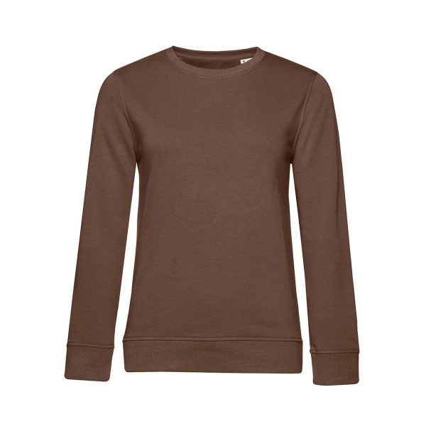 Immagine Inspire Crew Neck /women