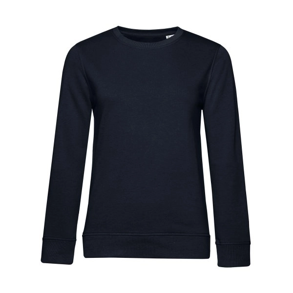 Immagine Inspire Crew Neck /women