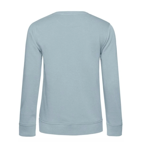 Immagine Inspire Crew Neck /women