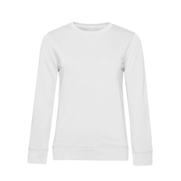 Immagine Inspire Crew Neck /women