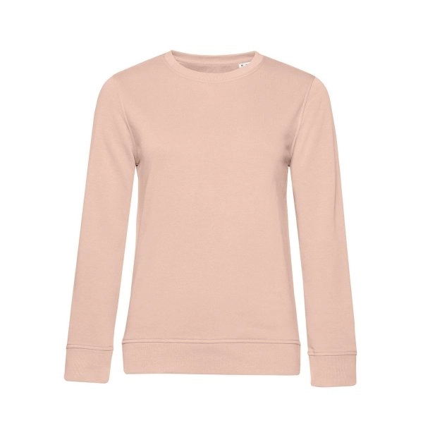 Immagine Inspire Crew Neck /women