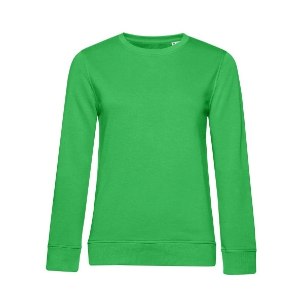 Immagine Inspire Crew Neck /women