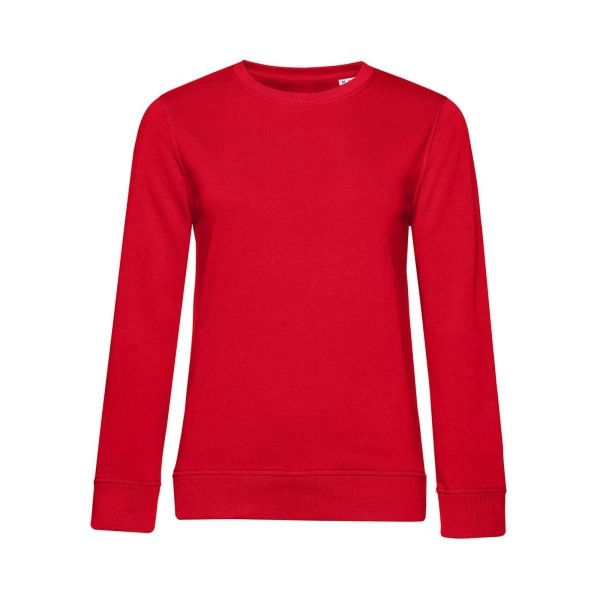 Immagine Inspire Crew Neck /women
