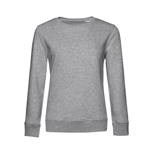 Immagine Inspire Crew Neck /women