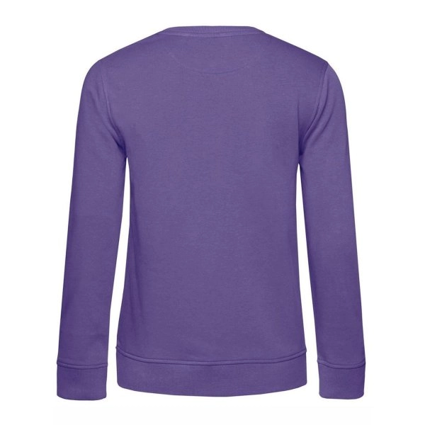 Immagine Inspire Crew Neck /women